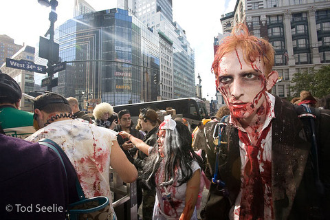 zombiecon08-8