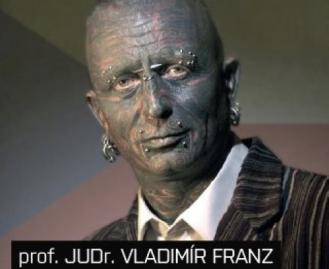 vladimir_franz_0_1