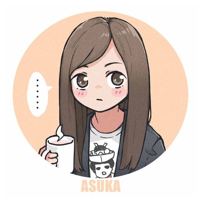 齋藤飛鳥のイラスト Force90のblog