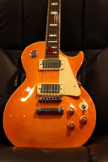 Heavy Metal Guitar キルスイッチ Livedoor Blog ブログ Heavy Metal Guitar キルスイッチ Livedoor Blog ブログ