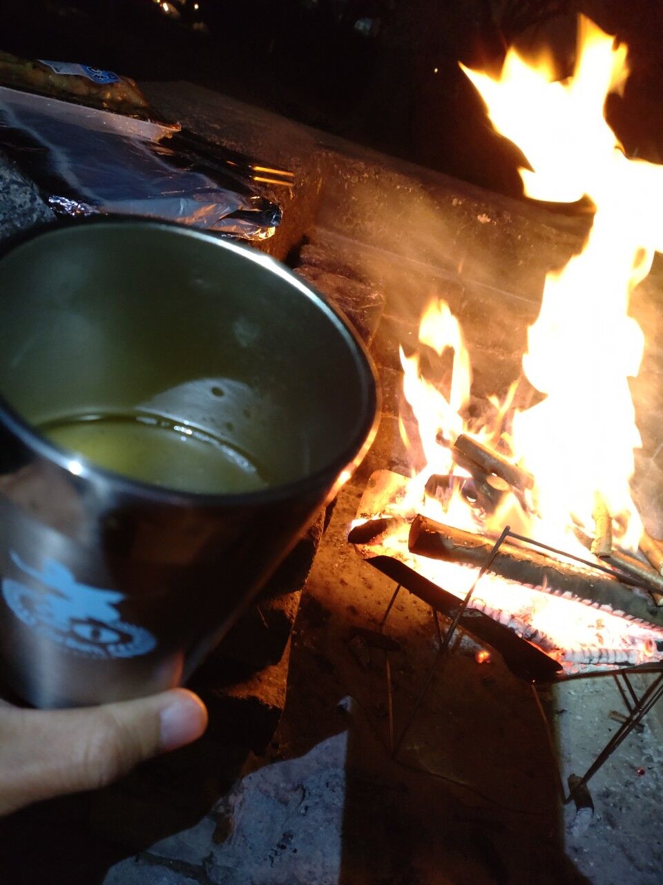 DSC_0027_20250425183601_20250429071348