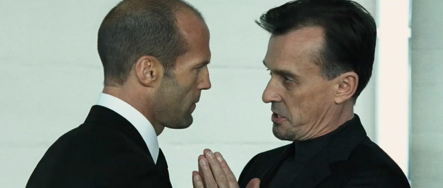 地球が静止する日 強襲偵察部隊 ふぉ す り こん