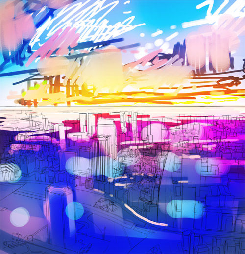 04