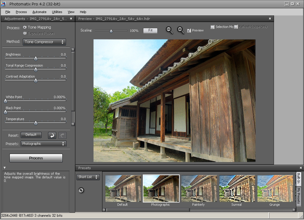 photomatix pro 5.0 beta photomatix pro 5.0 beta