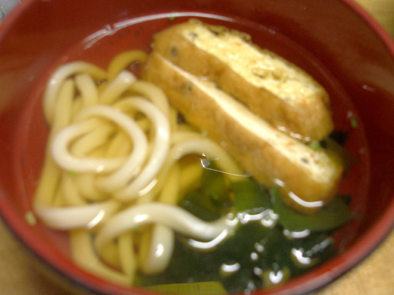 シマヤとヤマキとヒガシマルの粉末のうどんつゆ3種の味を比べてみたんだけどちょっとショックだった はやしのなか シマヤとヤマキとヒガシマルの粉末のうどんつゆ3種の味を比べてみたんだけどちょっとショックだった はやしのなか
