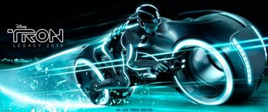 Sf映画 トロン レガシー の電動バイクのレプリカが落札される お値段7万7000ドル也 アメ速 Sf映画 トロン レガシー の電動バイクのレプリカが落札される お値段7万7000ドル也 アメ速