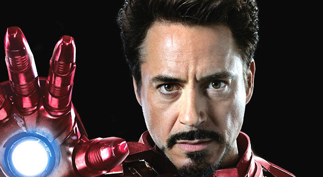 ロバートダウニーjrってどう思う アメ速