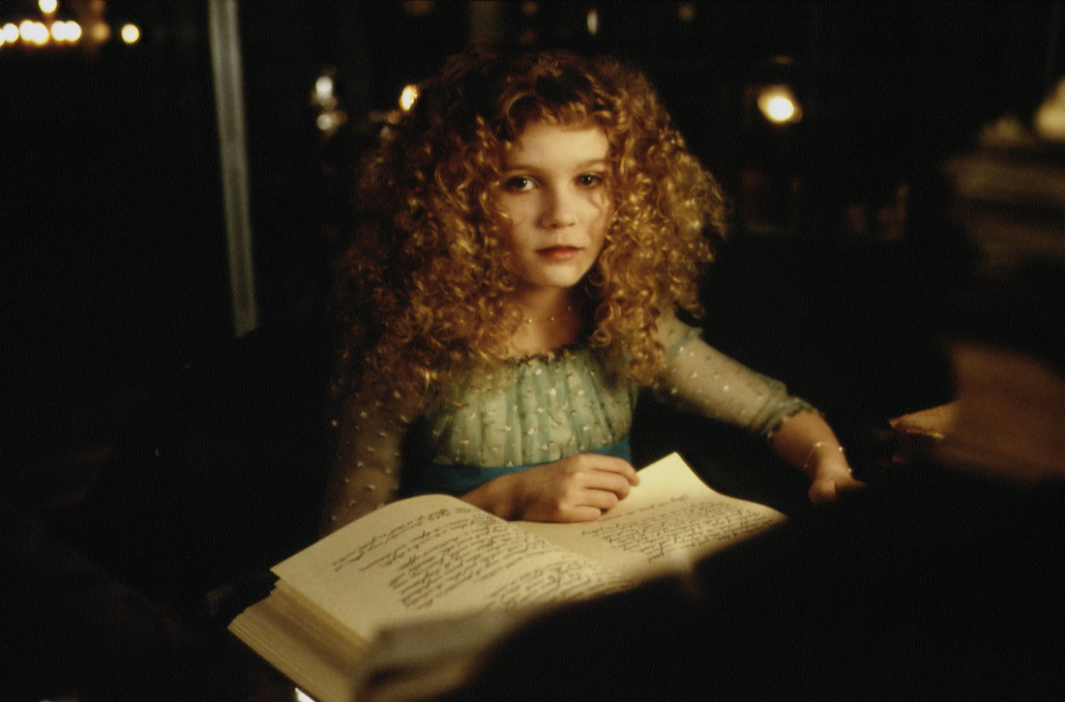 スパイダーマンのヒロインがブスであるという風潮 アメ速