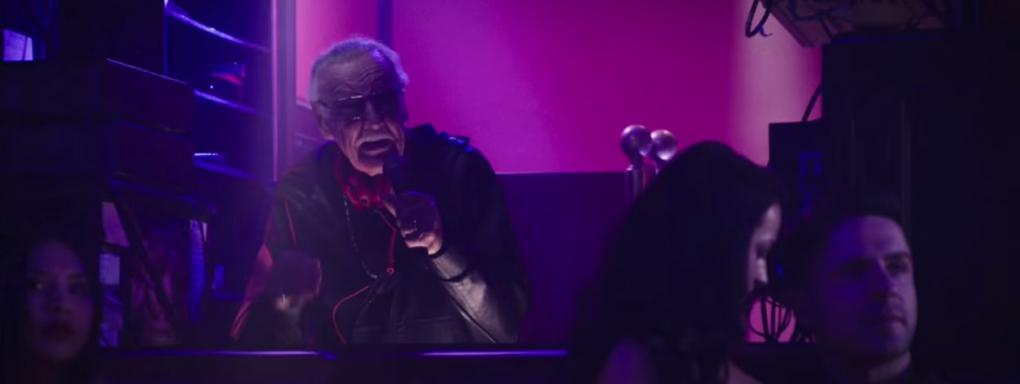 映画 デッドプール の小ネタまとめた アメ速 映画 デッドプール の小ネタまとめた アメ速
