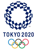 tokyoOlympicEmblem