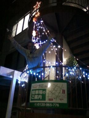 画像-0039