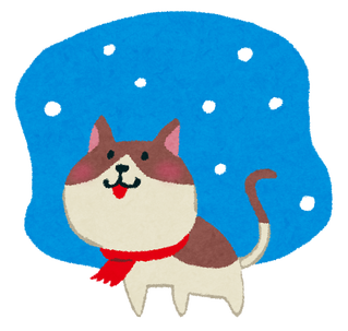 snow_cat