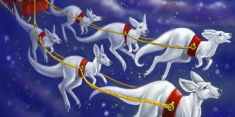 Santa-and-Roos