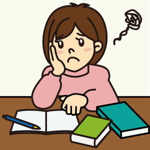 illust37