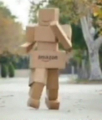 boxman