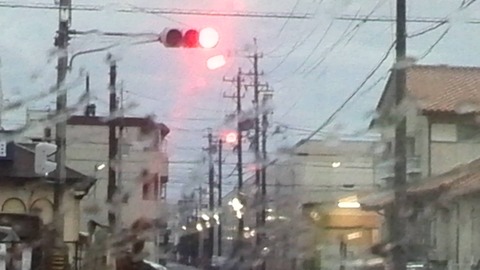 CM160625-044948006