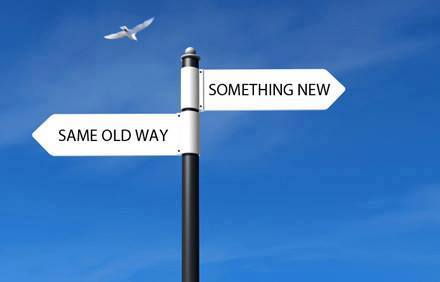 somethingNew