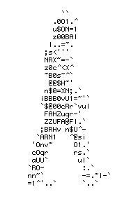NEC_0152