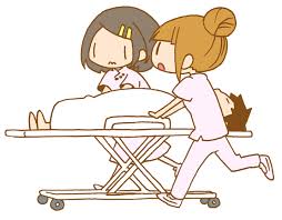 ストレッチャー-02