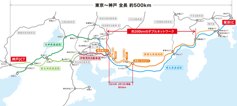 新東名-001