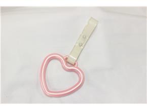 ハート♡バス-03