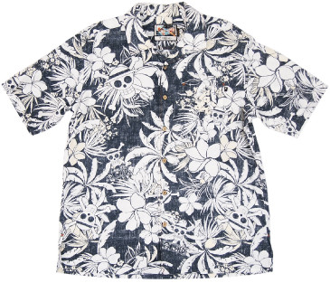 0928mail_shirt01