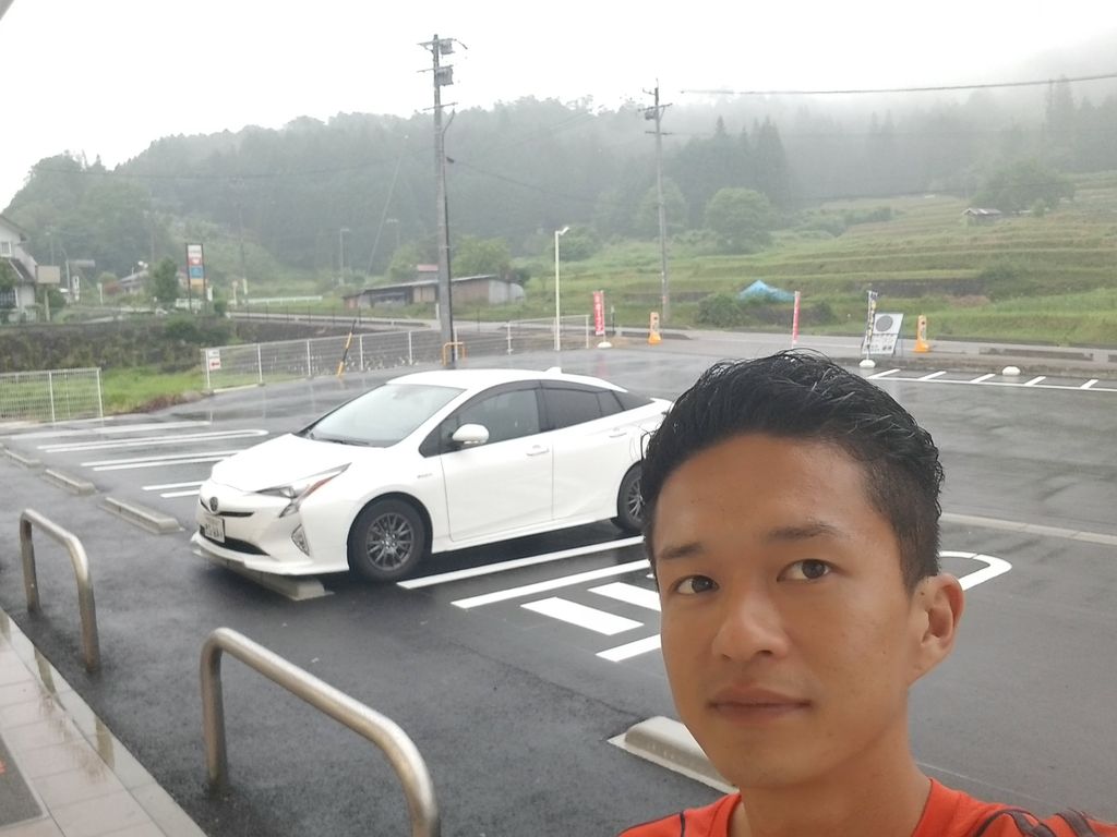 20190702_052128