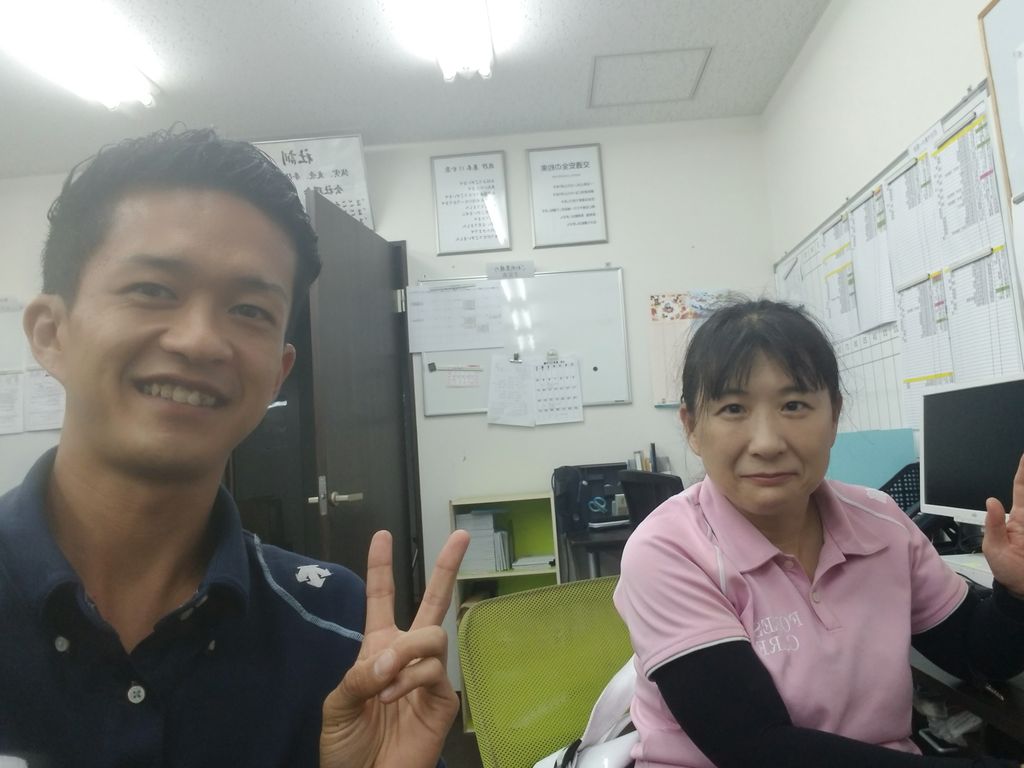 20190829_004009