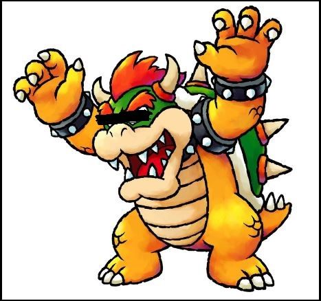 キャプチャ