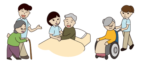 介護-001