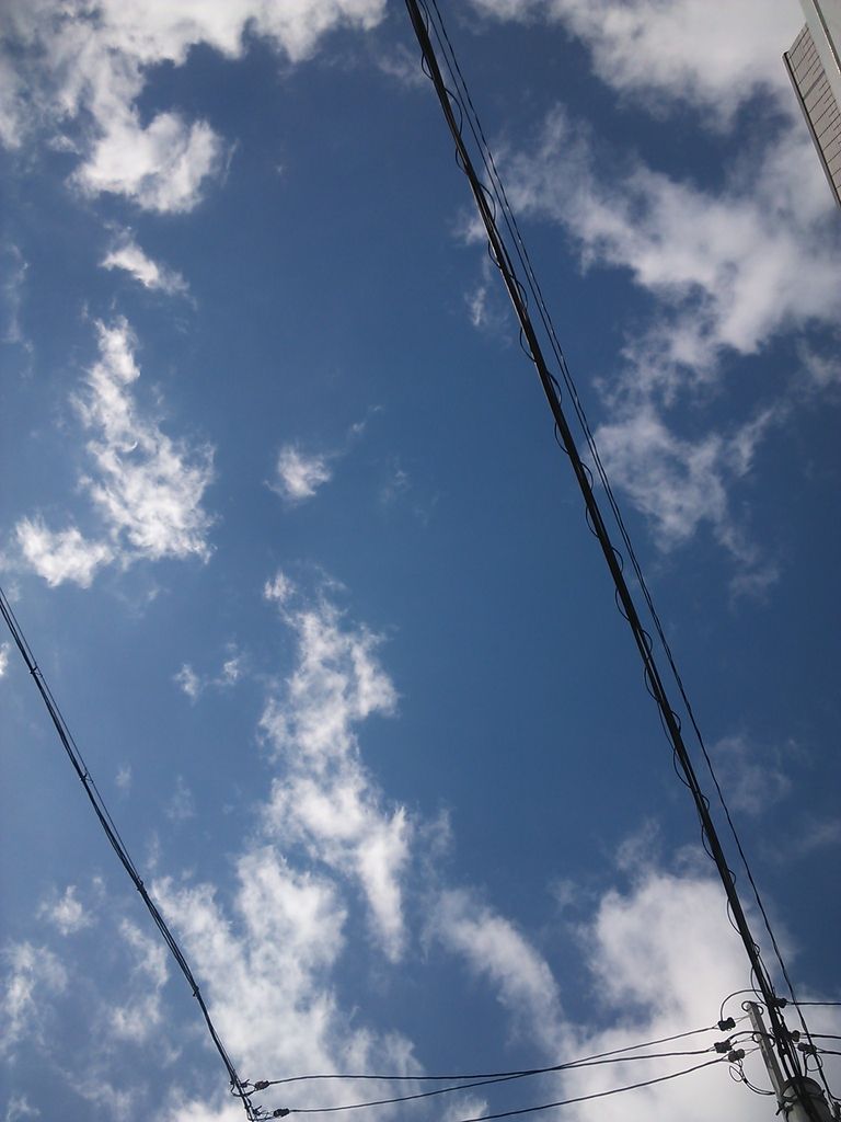 空空空