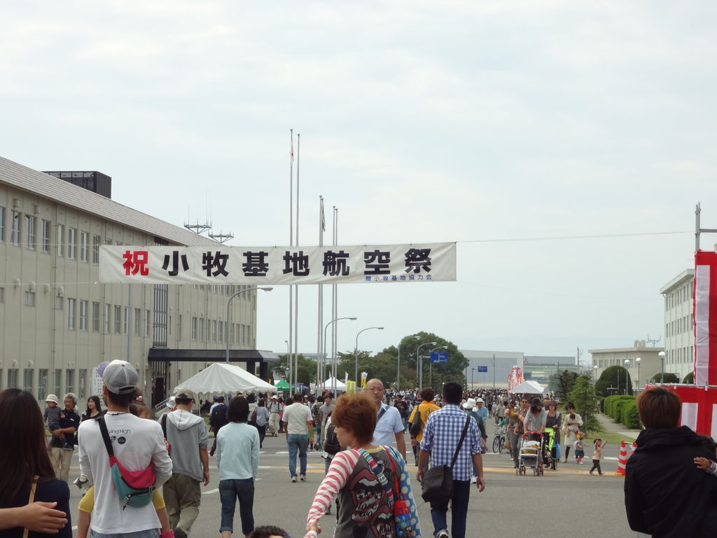 DSC02306