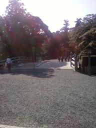 画像-0069