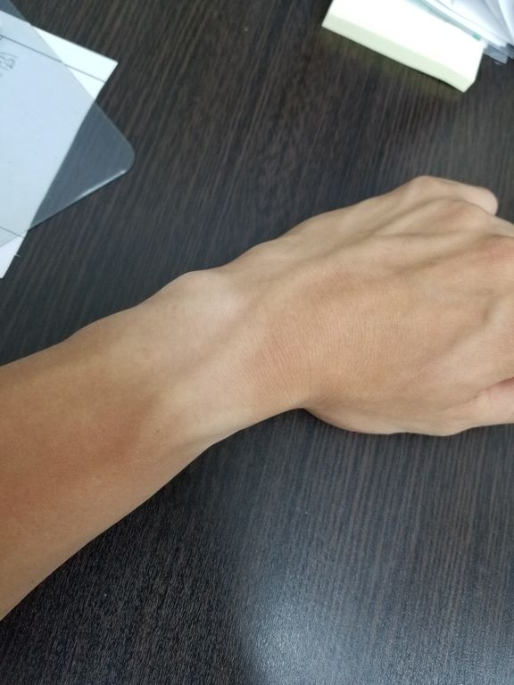 20180723_040903