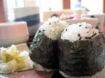 hanagoyomi6-thumb-150x112-1514
