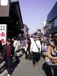画像-0077