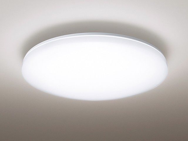 LED蛍光灯