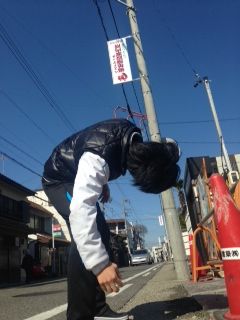 写真 4