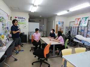 IMG_20170804_143038HD