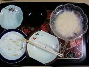 画像-0022