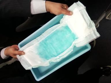 画像-0004