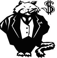 金持ち