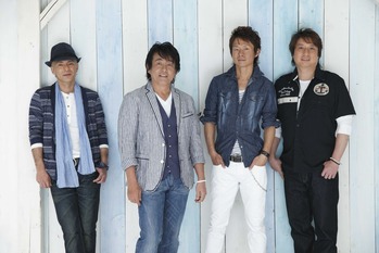 TUBE2012