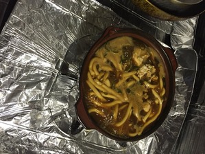 2016-03-28-20-20-40