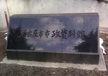 画像-0~2