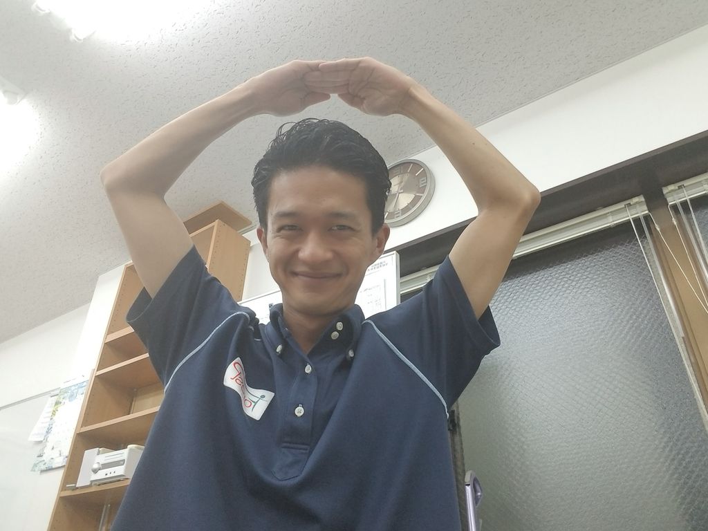 20190722_050555