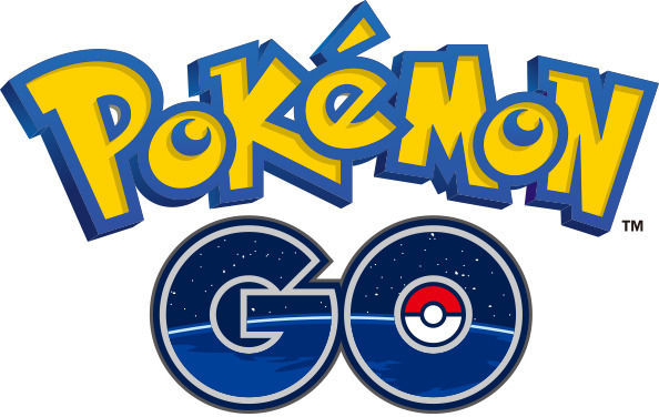 ポケモンGO