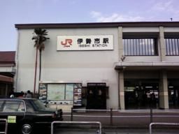 画像-0093