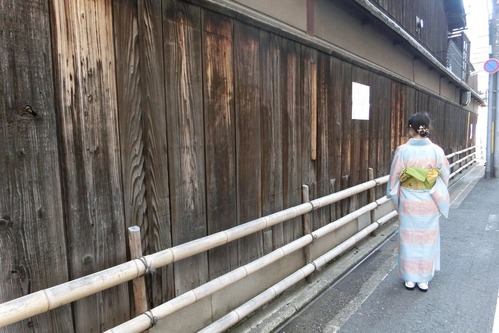 京都