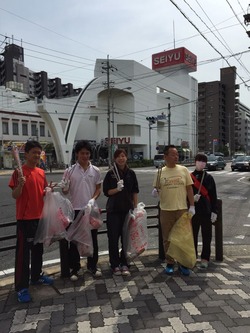 2015-06-10-14-53-06
